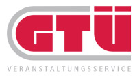 GTÜ Veranstaltungsservice